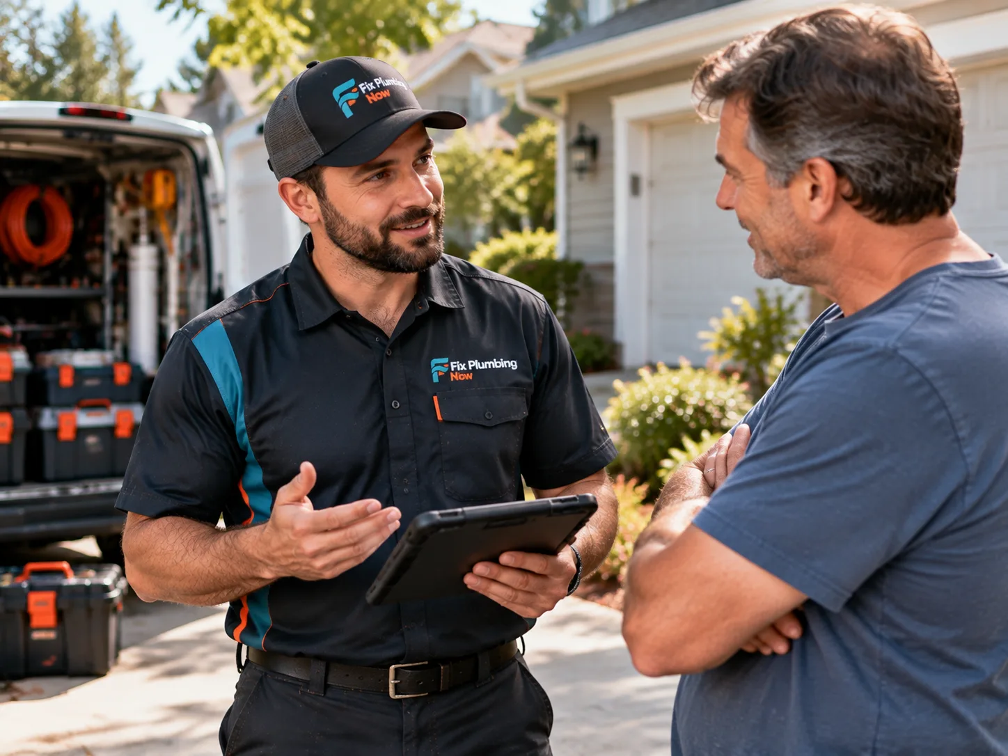 Clogged Drain Service Hampton, NJ FAQs
